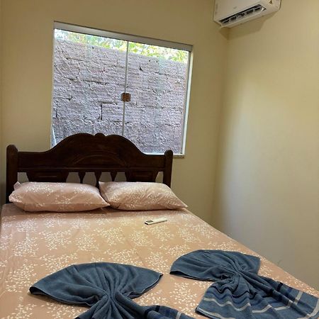 Willa Casa Peixoto Porto Seguro Zewnętrze zdjęcie